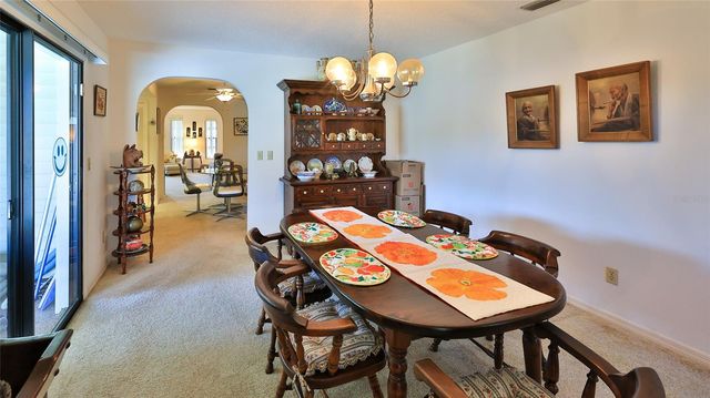 2823 ROYAL PALM DRIVE, Edgewater, FL 32141