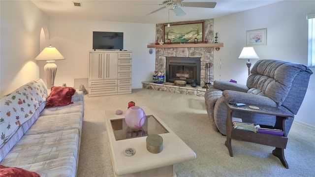 2823 ROYAL PALM DRIVE, Edgewater, FL 32141