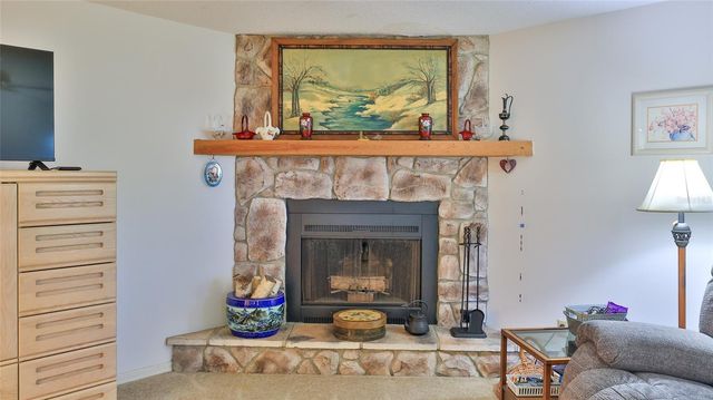 2823 ROYAL PALM DRIVE, Edgewater, FL 32141