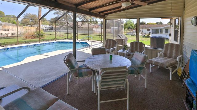 2823 ROYAL PALM DRIVE, Edgewater, FL 32141