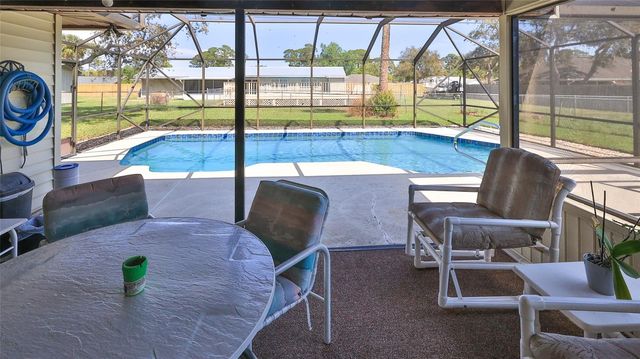 2823 ROYAL PALM DRIVE, Edgewater, FL 32141