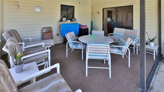 2823 ROYAL PALM DRIVE, Edgewater, FL 32141