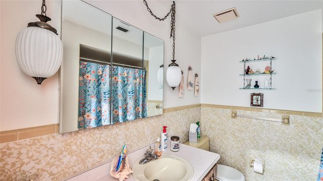 2823 ROYAL PALM DRIVE, Edgewater, FL 32141