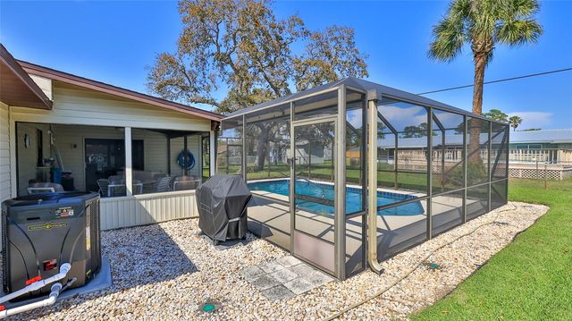 2823 ROYAL PALM DRIVE, Edgewater, FL 32141