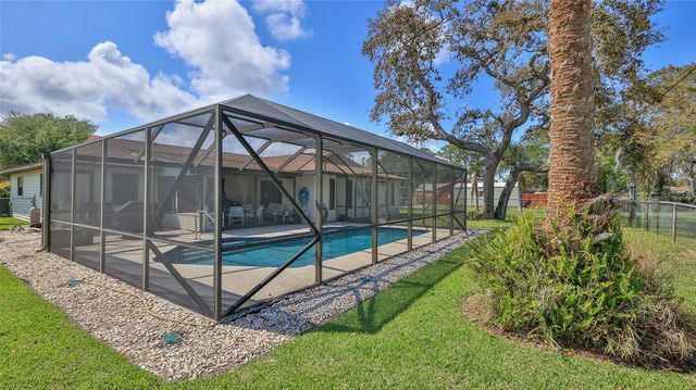 2823 ROYAL PALM DRIVE, Edgewater, FL 32141