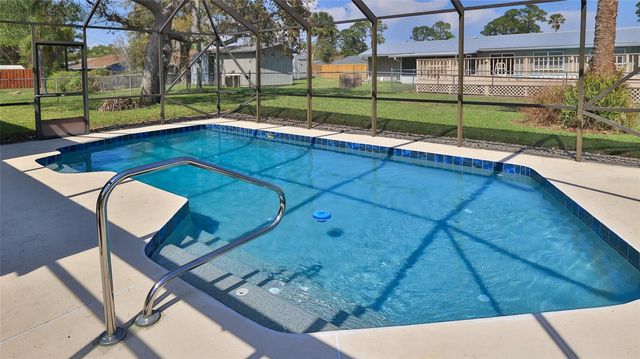 2823 ROYAL PALM DRIVE, Edgewater, FL 32141