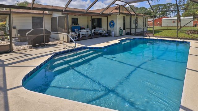 2823 ROYAL PALM DRIVE, Edgewater, FL 32141