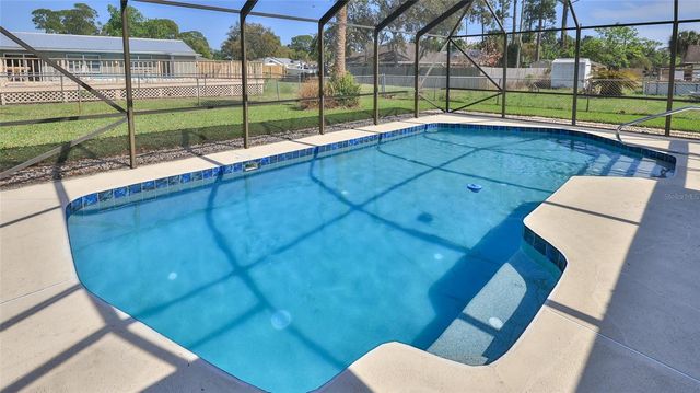 2823 ROYAL PALM DRIVE, Edgewater, FL 32141