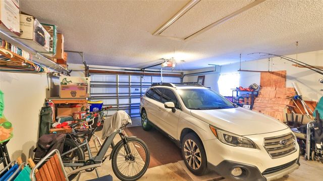 2823 ROYAL PALM DRIVE, Edgewater, FL 32141