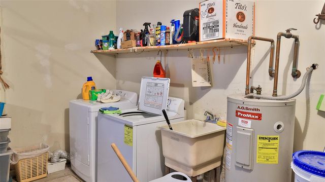 2823 ROYAL PALM DRIVE, Edgewater, FL 32141