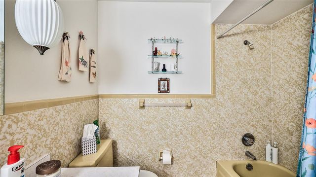 2823 ROYAL PALM DRIVE, Edgewater, FL 32141