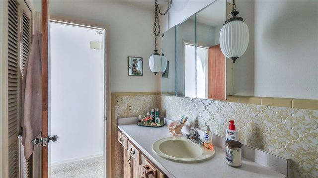 2823 ROYAL PALM DRIVE, Edgewater, FL 32141