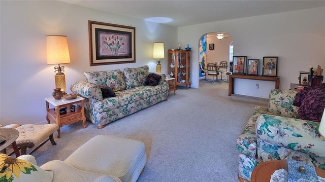 2823 ROYAL PALM DRIVE, Edgewater, FL 32141