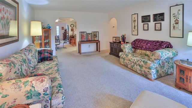 2823 ROYAL PALM DRIVE, Edgewater, FL 32141