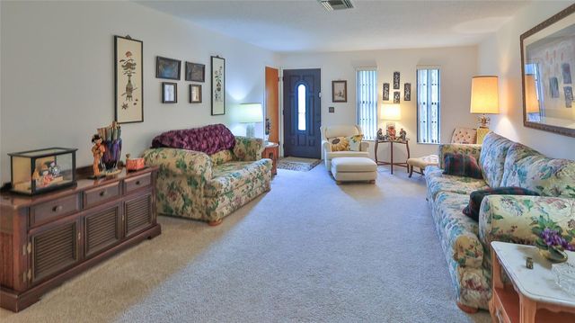 2823 ROYAL PALM DRIVE, Edgewater, FL 32141