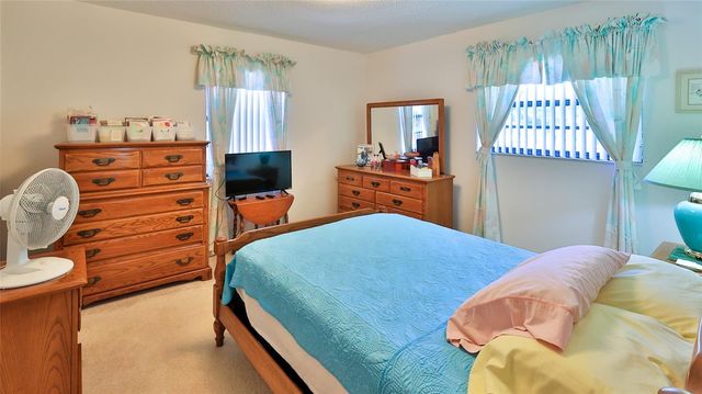 2823 ROYAL PALM DRIVE, Edgewater, FL 32141