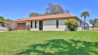 2823 ROYAL PALM DRIVE, Edgewater, FL 32141