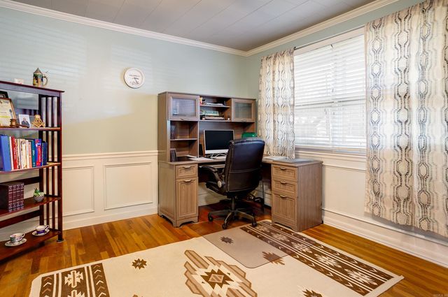1110 W Nettleton, Jonesboro, AR 72401