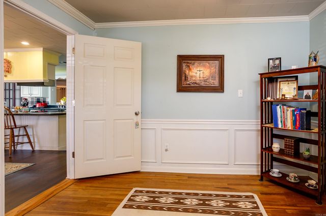 1110 W Nettleton, Jonesboro, AR 72401