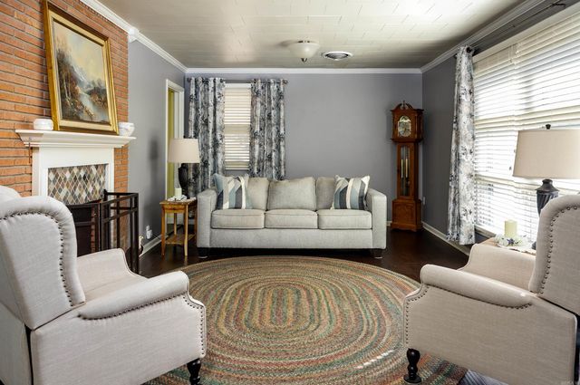 1110 W Nettleton, Jonesboro, AR 72401