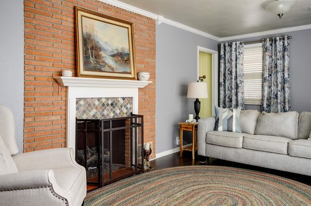 1110 W Nettleton, Jonesboro, AR 72401