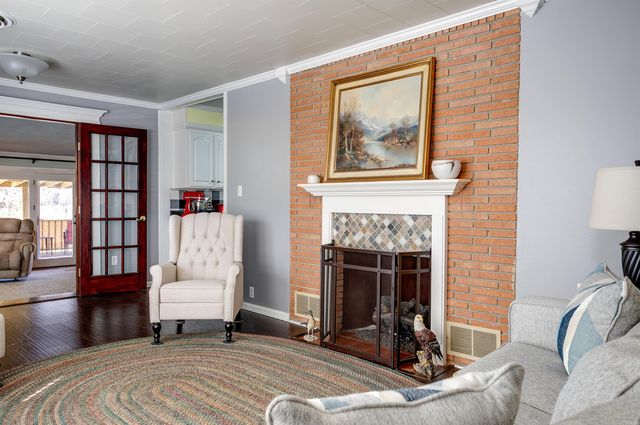 1110 W Nettleton, Jonesboro, AR 72401