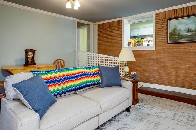 1110 W Nettleton, Jonesboro, AR 72401