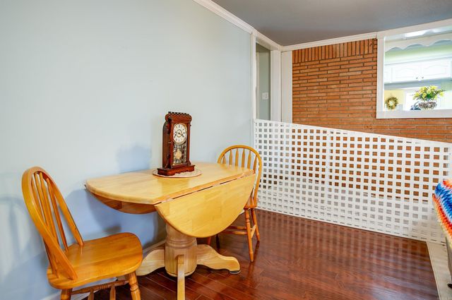 1110 W Nettleton, Jonesboro, AR 72401
