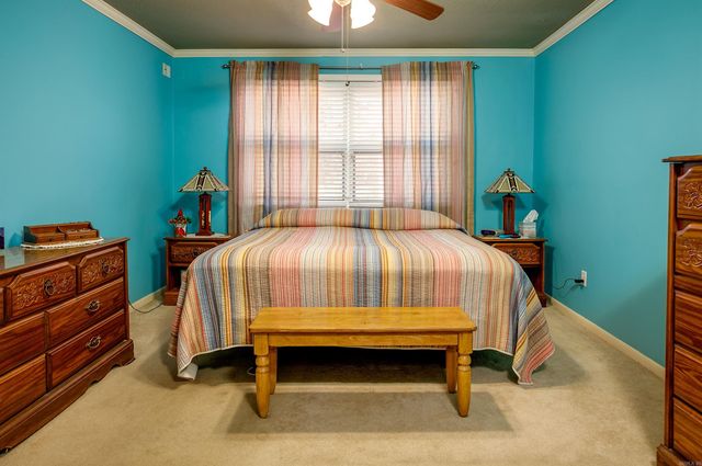 1110 W Nettleton, Jonesboro, AR 72401