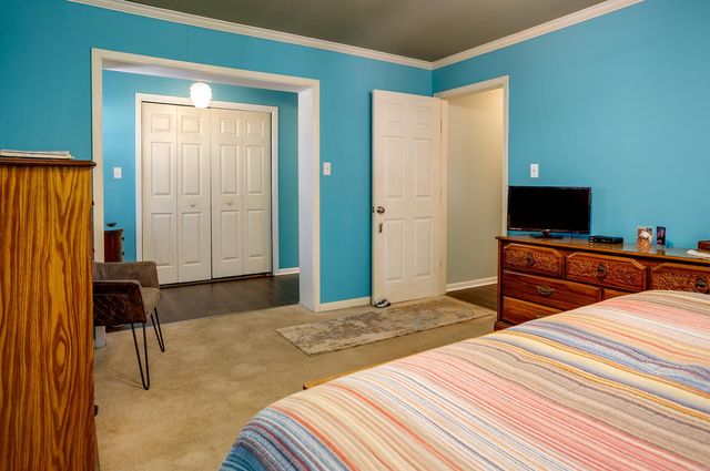 1110 W Nettleton, Jonesboro, AR 72401