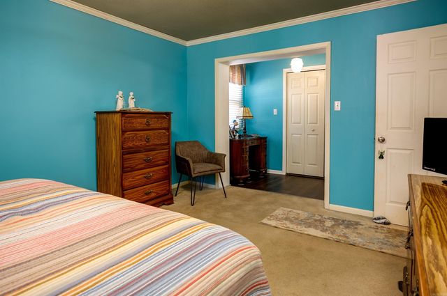 1110 W Nettleton, Jonesboro, AR 72401