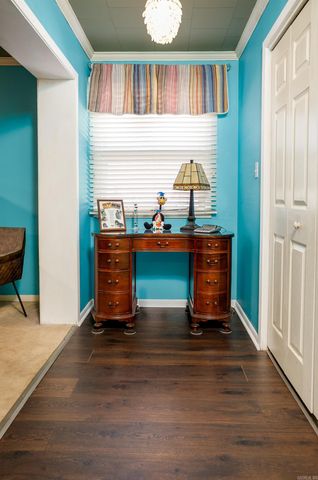 1110 W Nettleton, Jonesboro, AR 72401