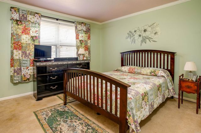 1110 W Nettleton, Jonesboro, AR 72401