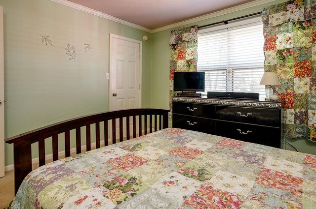 1110 W Nettleton, Jonesboro, AR 72401