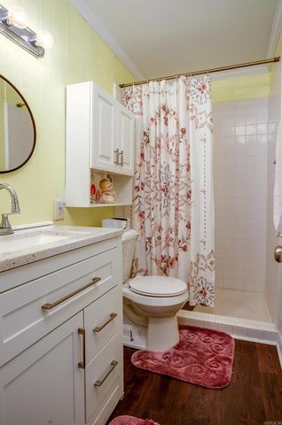1110 W Nettleton, Jonesboro, AR 72401