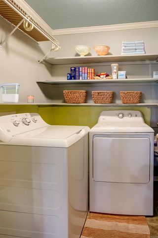 1110 W Nettleton, Jonesboro, AR 72401