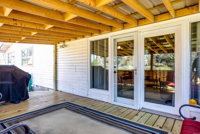 1110 W Nettleton, Jonesboro, AR 72401