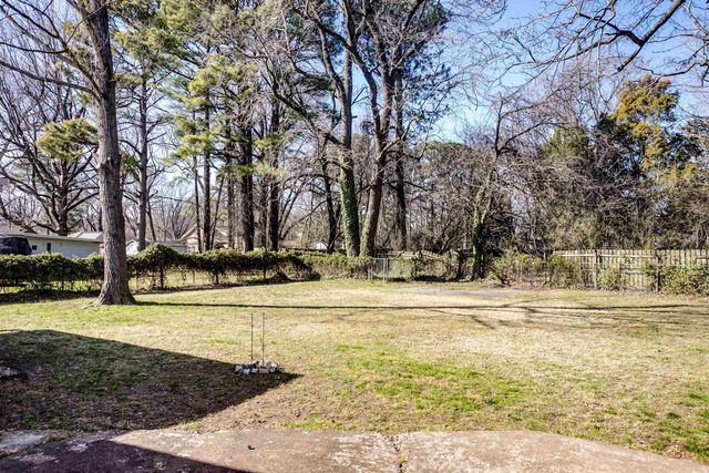 1110 W Nettleton, Jonesboro, AR 72401