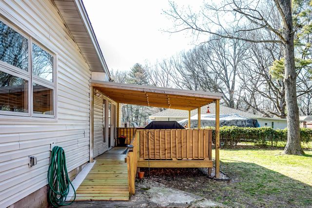 1110 W Nettleton, Jonesboro, AR 72401