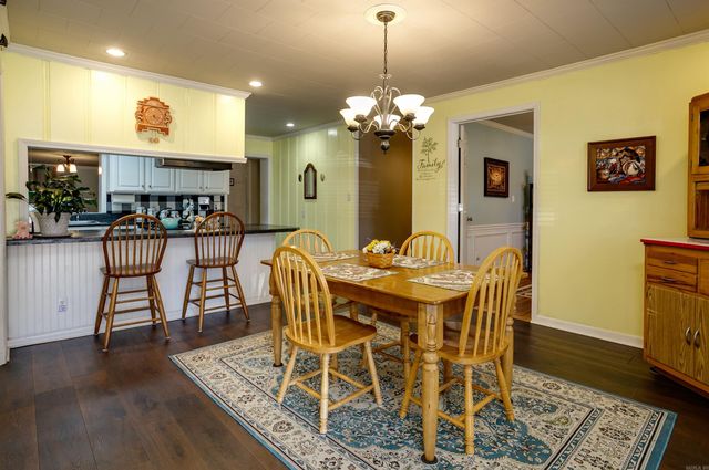 1110 W Nettleton, Jonesboro, AR 72401