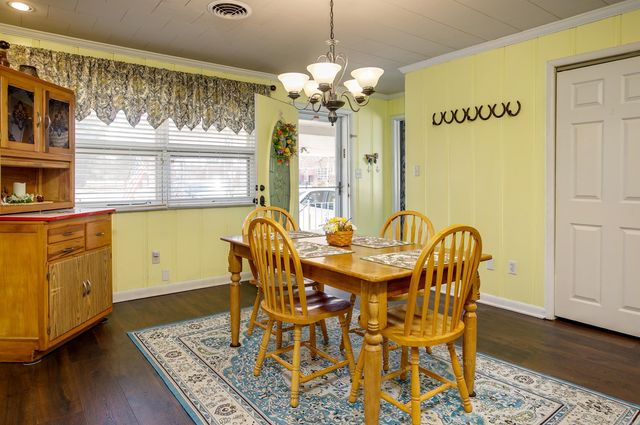 1110 W Nettleton, Jonesboro, AR 72401