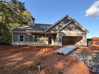 193 Cole Lake Rd, Dallas, GA 30157