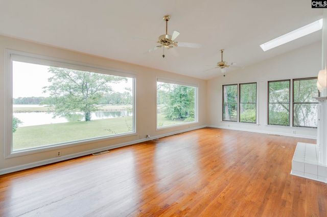 922 Cold Branch Drive, Columbia, SC 29223