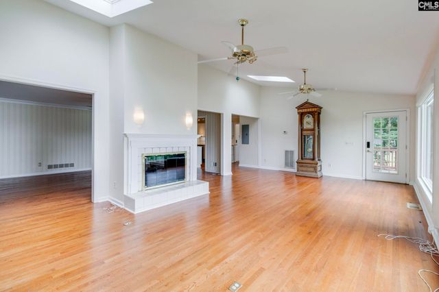 922 Cold Branch Drive, Columbia, SC 29223