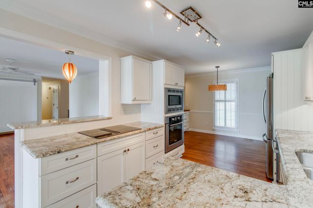 922 Cold Branch Drive, Columbia, SC 29223