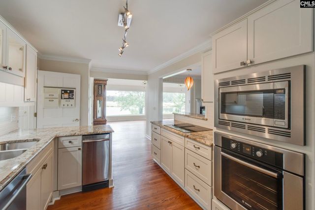 922 Cold Branch Drive, Columbia, SC 29223