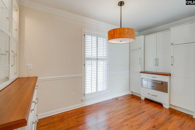 922 Cold Branch Drive, Columbia, SC 29223