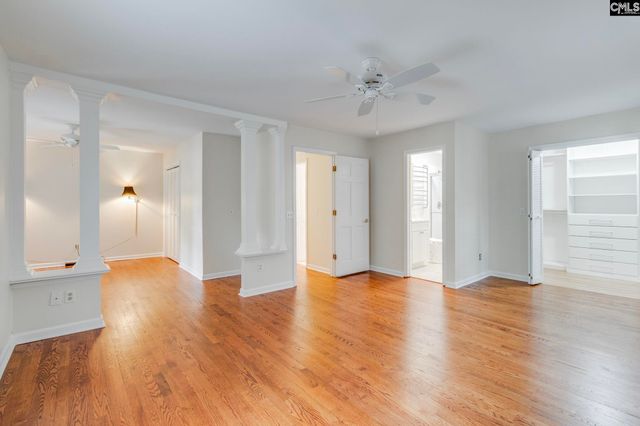 922 Cold Branch Drive, Columbia, SC 29223