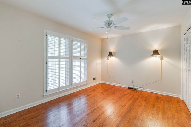 922 Cold Branch Drive, Columbia, SC 29223