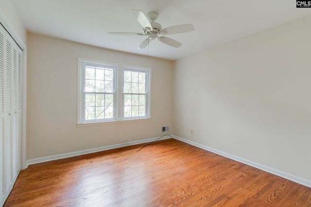 922 Cold Branch Drive, Columbia, SC 29223